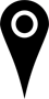 address icon